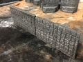 DaddyProject-DungeonWalls-5_DryBrushNPin (2)